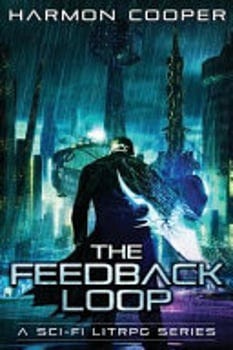 the-feedback-loop-229918-1