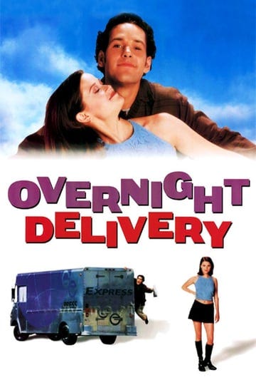 overnight-delivery-111946-1