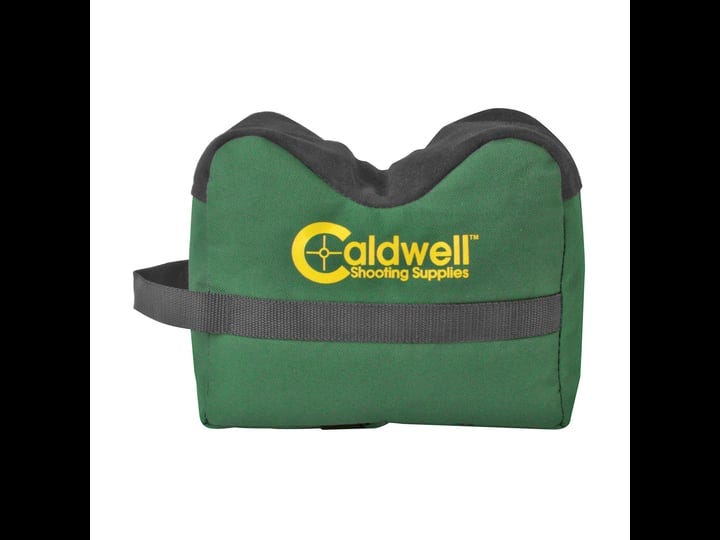 caldwell-deadshot-front-filled-shooting-bag-1