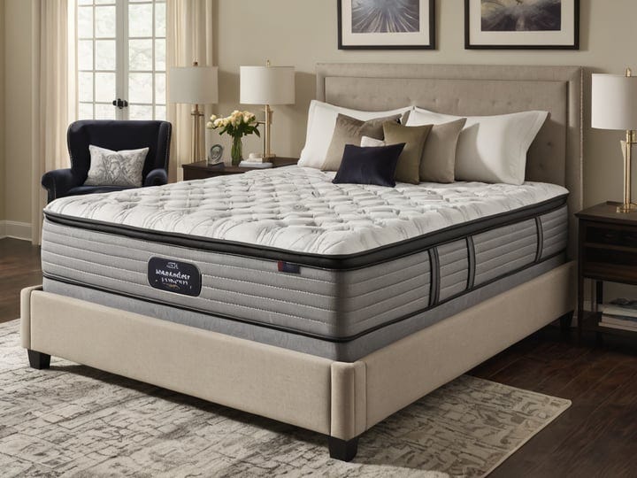 Extra-Firm-Mattress-6