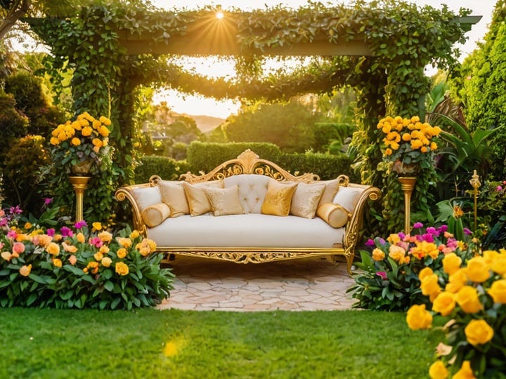 Gold-Daybeds-5