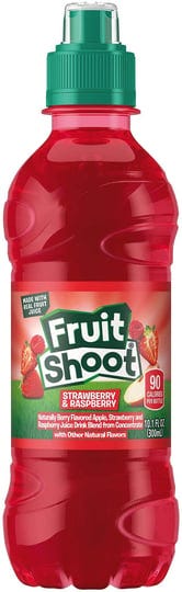 fruit-shoot-strawberry-raspberry-10-1-oz-24-count-1