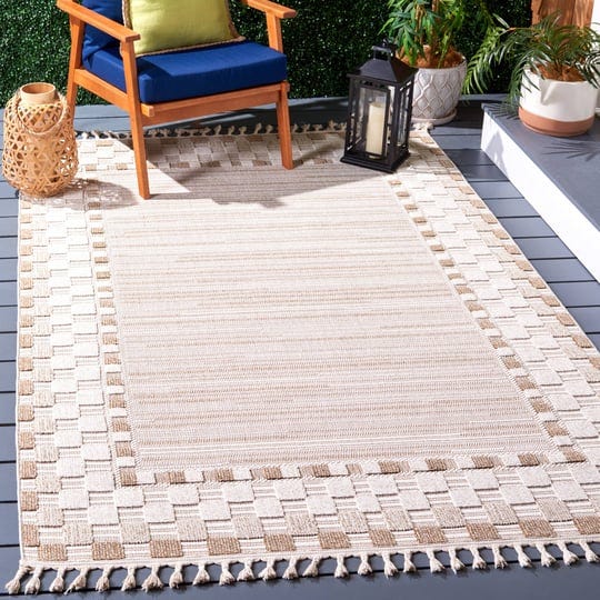 safavieh-global-beige-light-beige-8-ft-x-10-ft-border-indoor-outdoor-area-rug-1