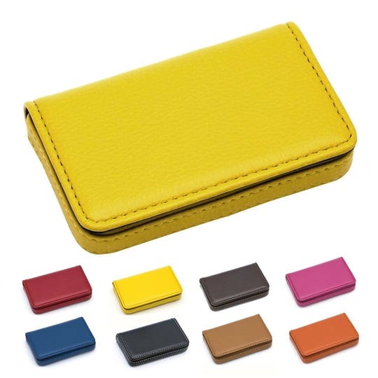 padike-business-name-card-holder-luxury-pu-leatherbusiness-name-card-holder-wallet-credit-card-id-ca-1