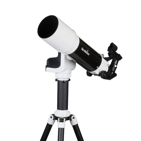 sky-watcher-startravel-102-az-gte-refractor-telescope-1