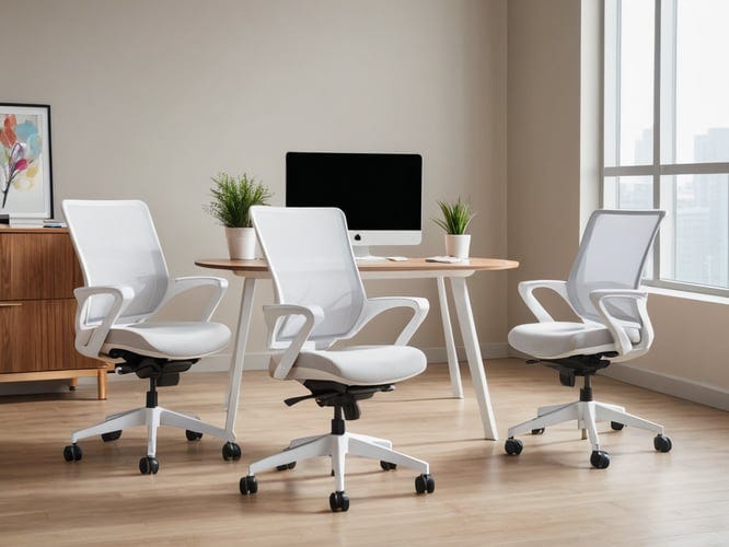 Mesh-White-Office-Chairs-1