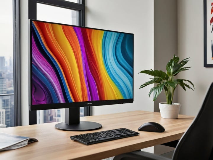 20-Inch-Monitors-5