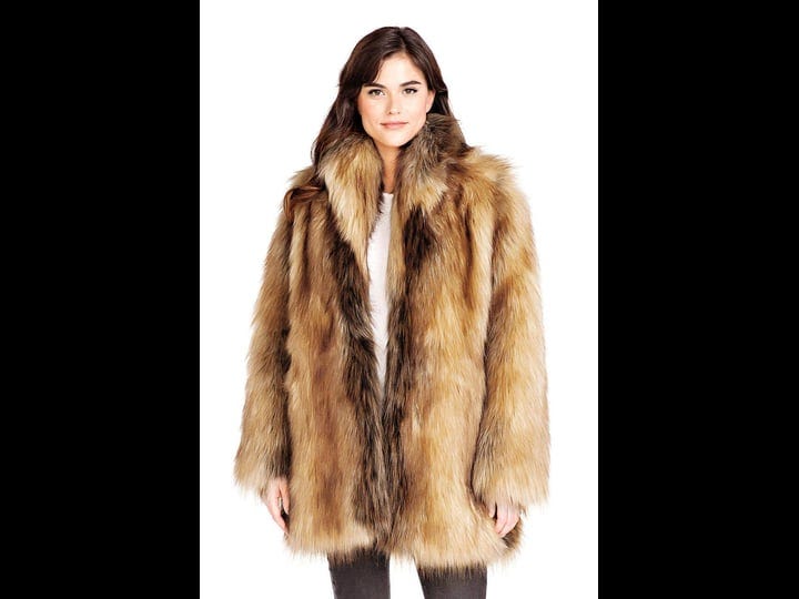 donna-salyers-fabulous-furs-shawl-collar-faux-fur-coat-1