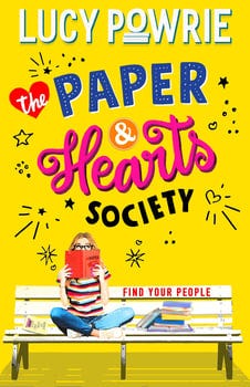 the-paper-hearts-society-172553-1