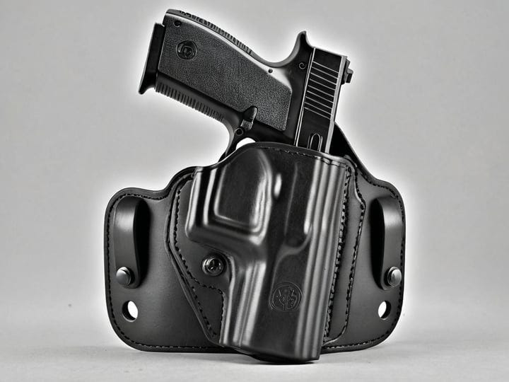 FNP-40-Holsters-3
