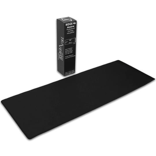 traverse-ridge-gaming-mouse-pad-5mm-massive-46-inch-46x17-3x0-20-extra-thick-black-stitched-edge-lar-1