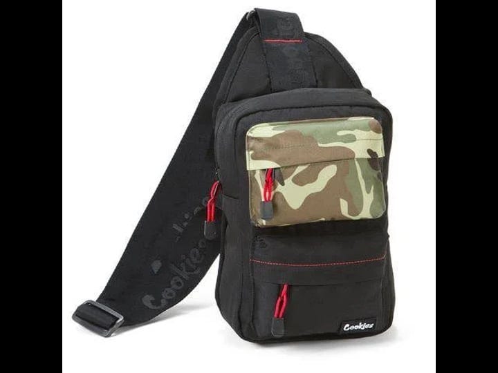 cookies-smell-proof-rack-pack-over-the-shoulder-sling-bag-1