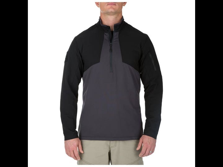 5-11-tactical-thunderbolt-half-zip-1