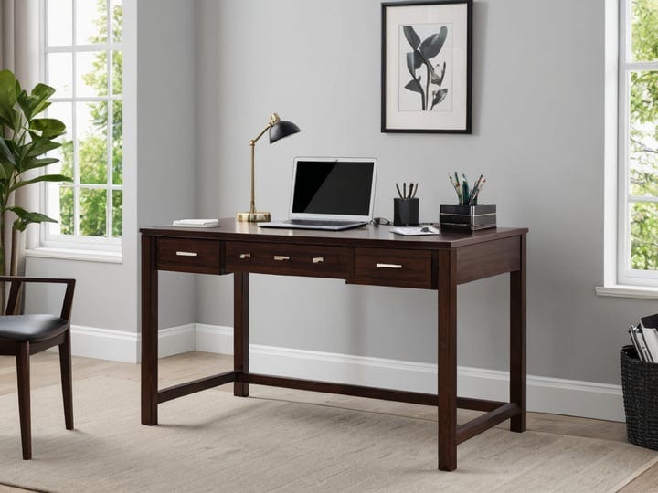 Solid-Wood-Writing-Desks-5