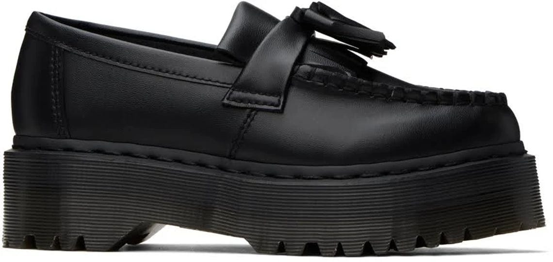 dr-martens-womens-vegan-adrian-felix-platform-tassel-loafers-black-flats-1