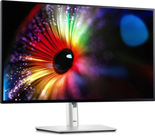 dell-ultrasharp-u2724d-led-monitor-qhd-27-inch-1