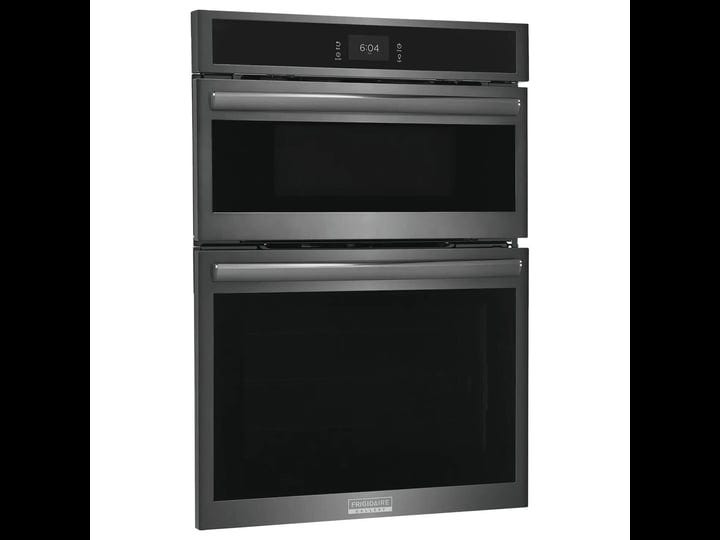 frigidaire-gallery-30-black-stainless-wall-oven-and-microwave-combination-1