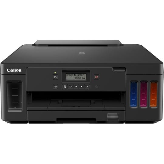 canon-megatank-pixma-g5020-wireless-inkjet-printer-1