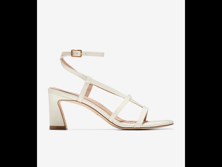 cole-haan-amber-strappy-sandal-beige-1