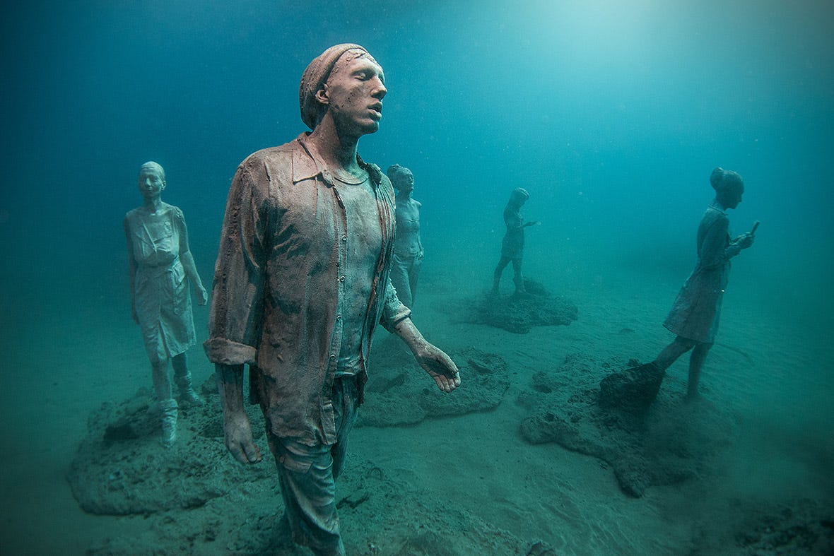 Jason-deCaires-Taylor7