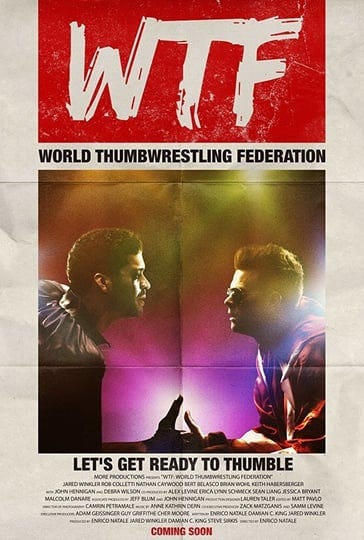 wtf-world-thumbwrestling-federation-tt4818450-1