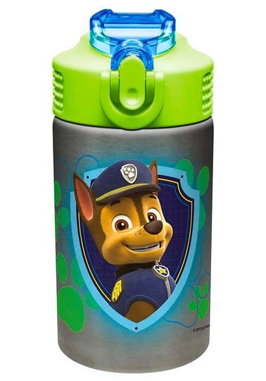 zak-designs-paw-patrol-stainless-steel-water-bottle-for-kids-1