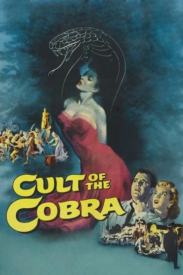 cult-of-the-cobra-4353339-1
