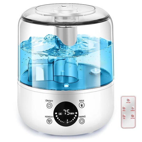 humidifiers-for-bedroom-3l-ultrasonic-cool-mist-humidifiers-for-home-baby-nursery-plants-quiet-top-f-1