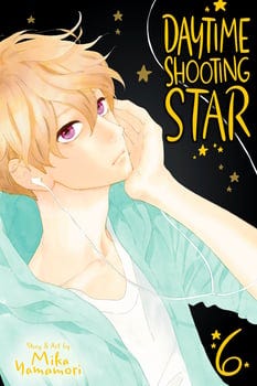 daytime-shooting-star-vol-6-3195627-1