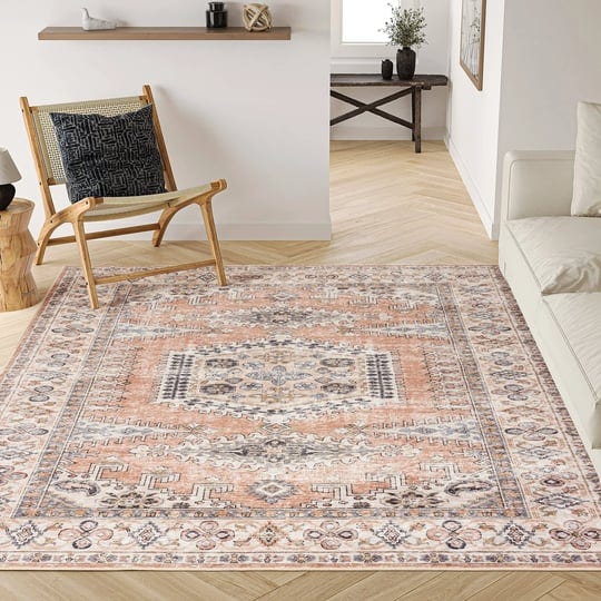 valenrug-washable-rug-6x9-ultra-thin-antique-collection-area-rug-stain-resistant-rugs-for-living-roo-1