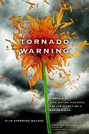 Tornado Warning | Cover Image