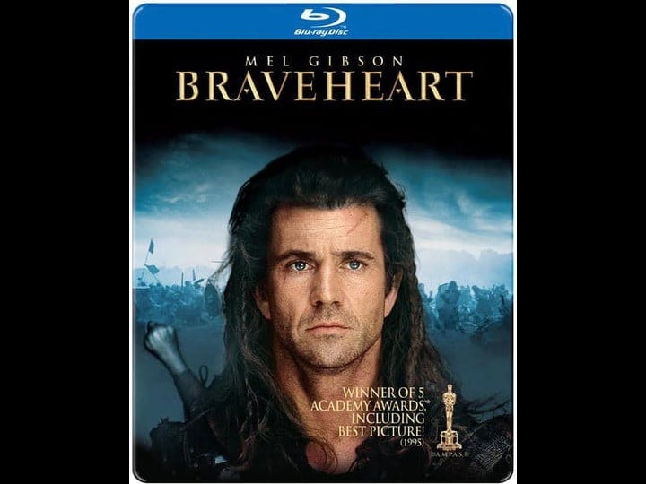 warner-braveheart-blu-ray-dvd-1