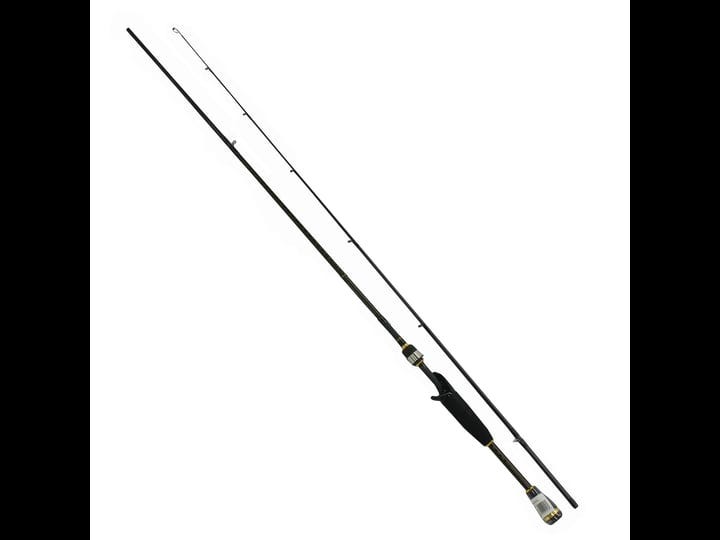 daiwa-aird-x-casting-rod-66-2-piece-medium-1
