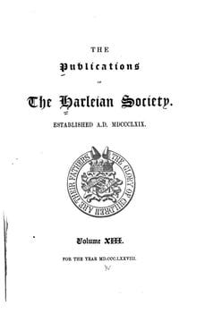 the-publications-of-the-harleian-society-3277622-1