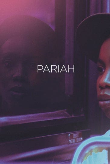 pariah-163311-1