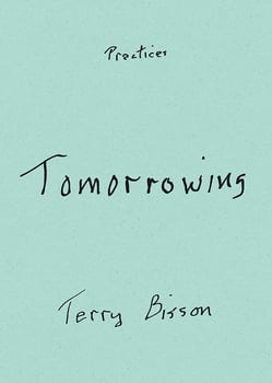 tomorrowing-3434391-1