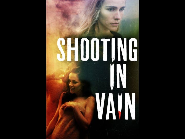 shooting-in-vain-4309556-1