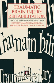 traumatic-brain-injury-rehabilitation-3424565-1