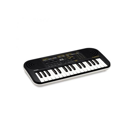 casio-black-sa-51-32-key-mini-keyboard-1