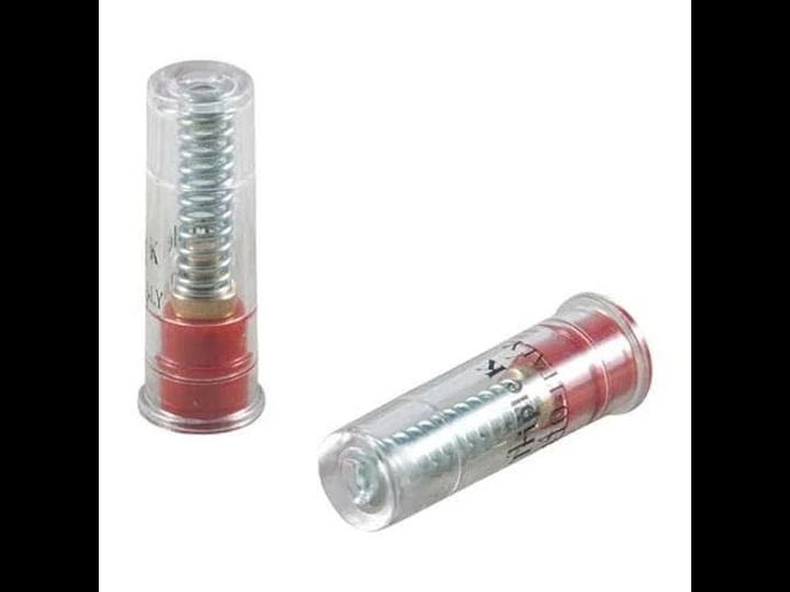 deluxe-snap-caps-dummy-rounds-1