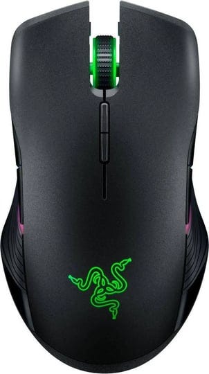 razer-lancehead-wireless-optical-gaming-mouse-chroma-lighting-black-1