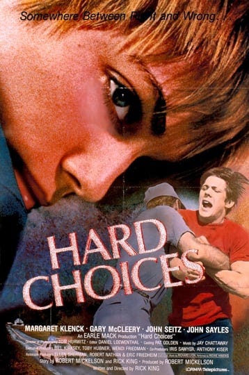 hard-choices-tt0091170-1