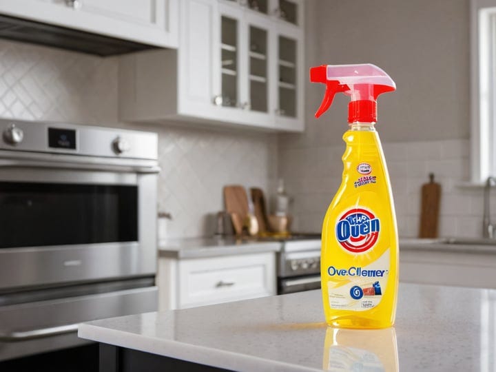 Oven-Cleaner-Spray-5
