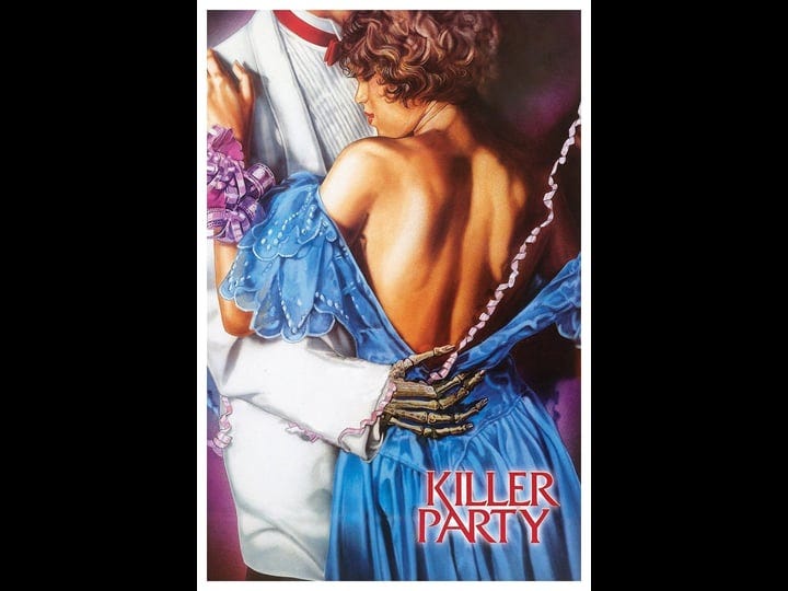 killer-party-4343338-1
