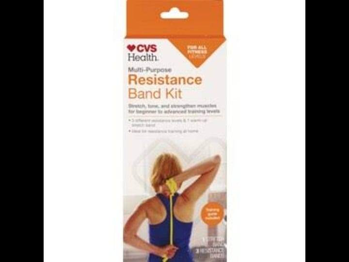 cvs-health-multi-purpose-resistance-band-kit-cvs-1