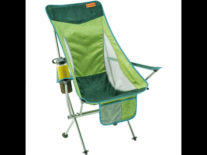 eureka-tagalong-chair-highback-1