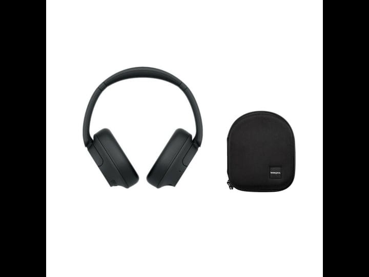 sony-wireless-over-the-ear-noise-canceling-headphones-with-protective-case-black-1