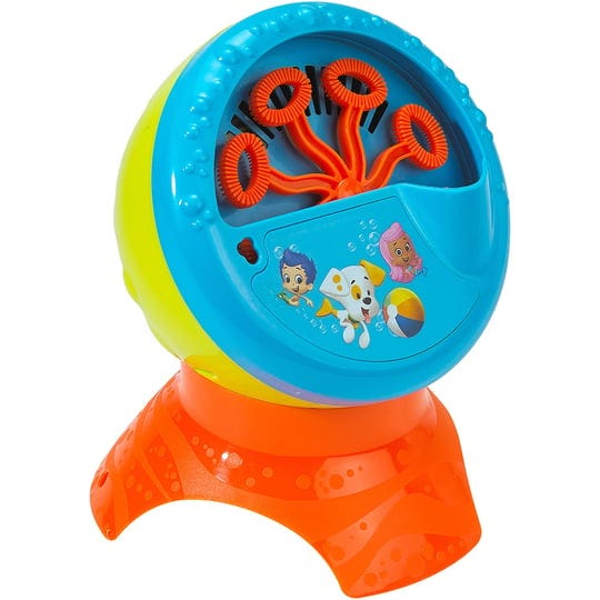 little-kids-bubble-machine-bubble-guppies-1