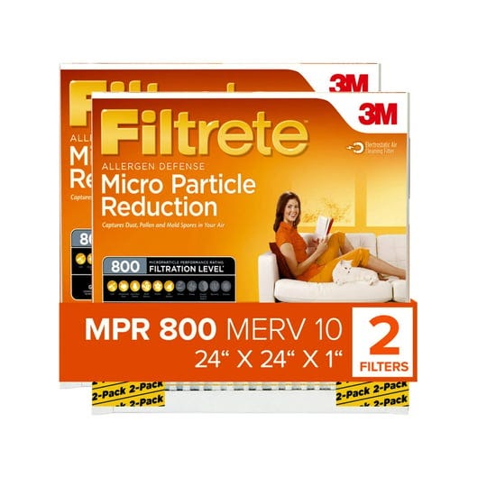 filtrete-24x24x1-air-filter-mpr-800-merv-10-micro-particle-reduction-2-filters-1