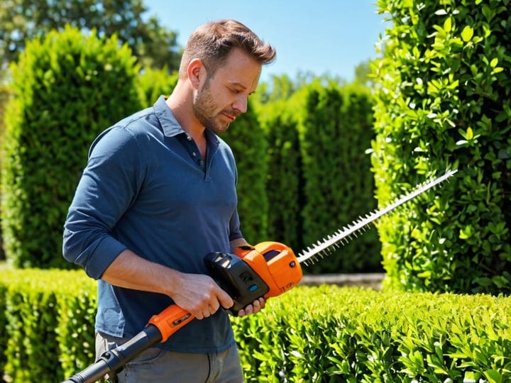Pole-Hedge-Trimmer-5